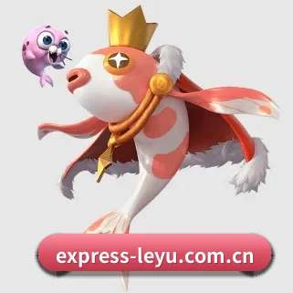 Leyu APP