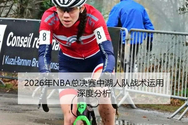2026年NBA总决赛中湖人队战术运用深度分析（Leyu）
