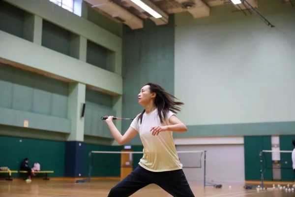 安洗莹强势晋级中国大师赛女单 韩国一姐复苏状态深度剖析