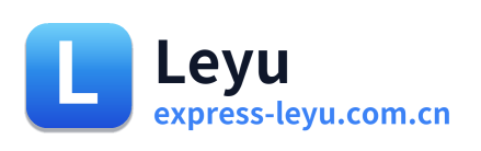 Leyu